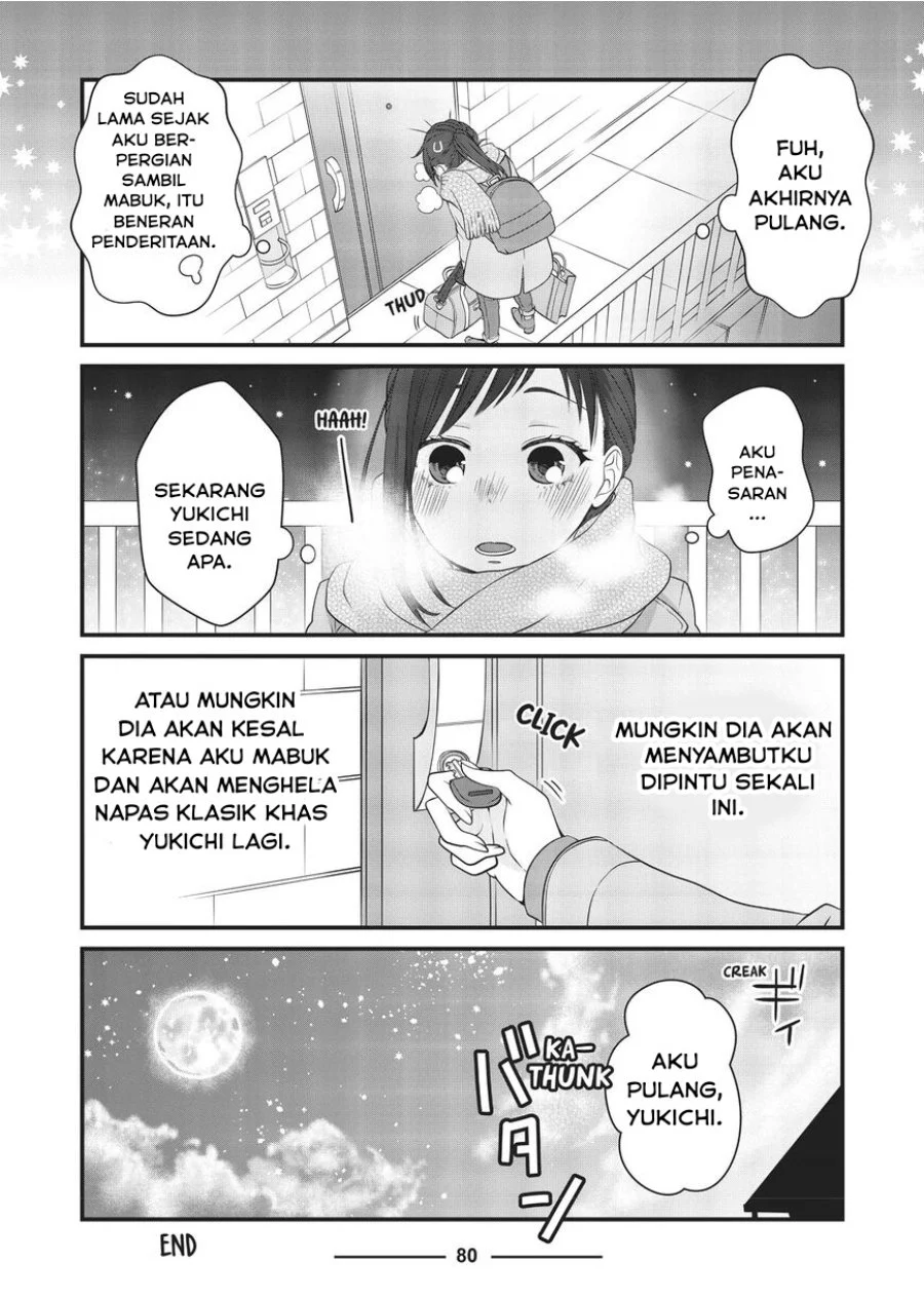 Chapter 30 - halaman 13
