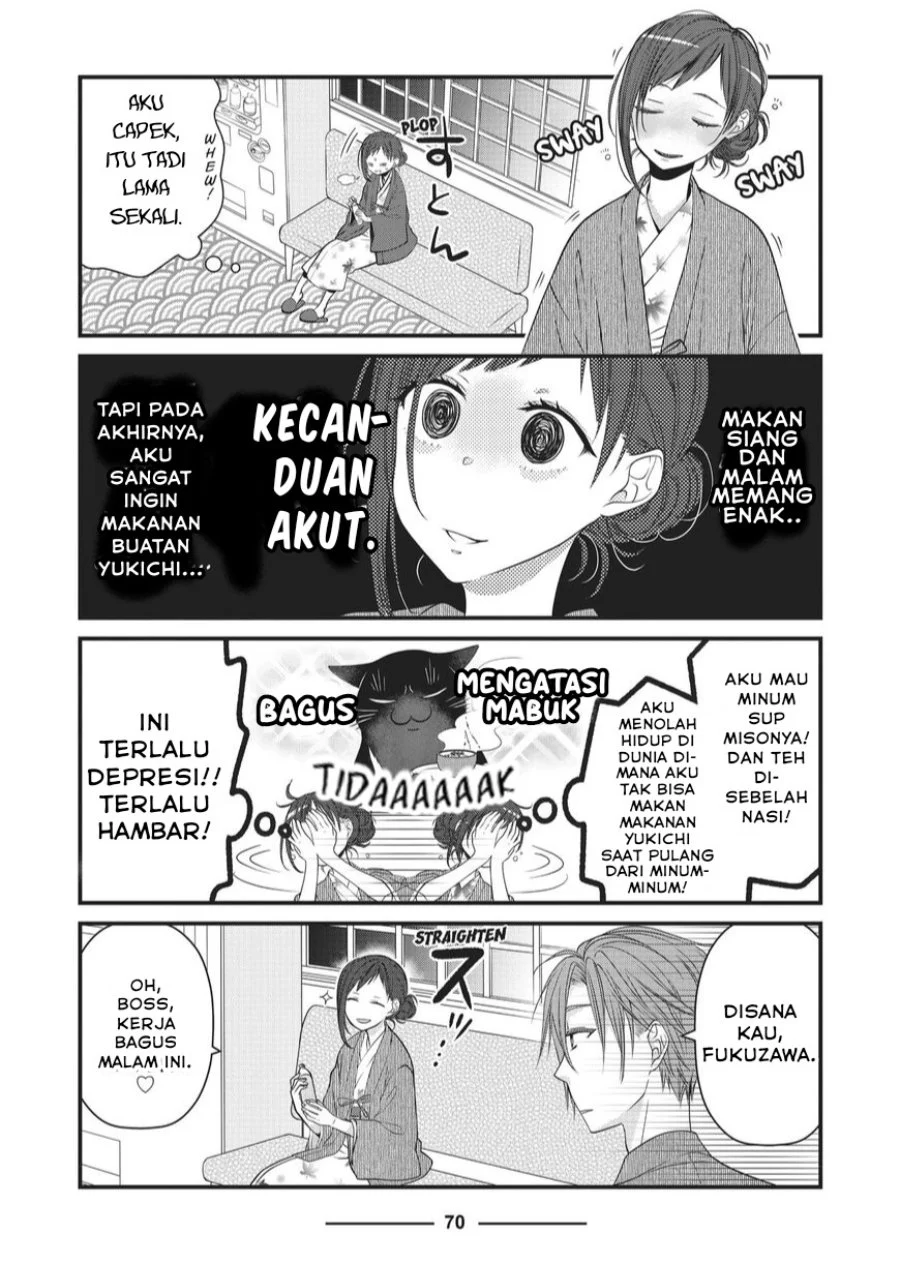 Chapter 30 - halaman 3