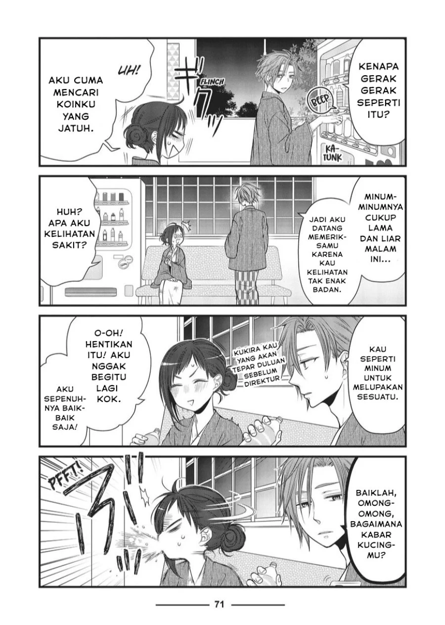 Chapter 30 - halaman 4