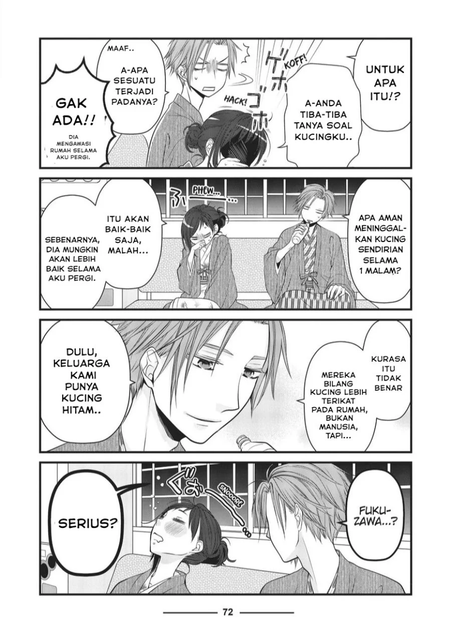 Chapter 30 - halaman 5