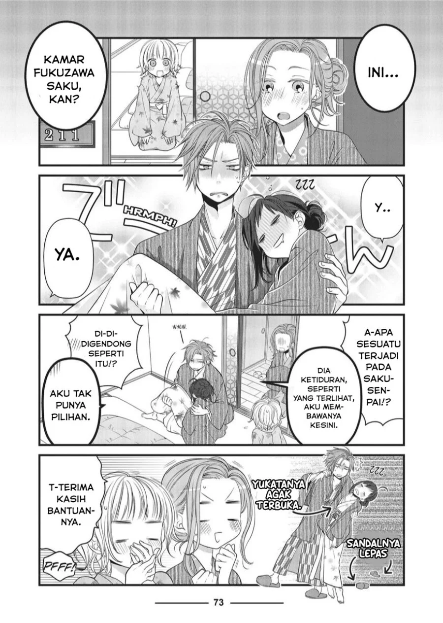 Chapter 30 - halaman 6