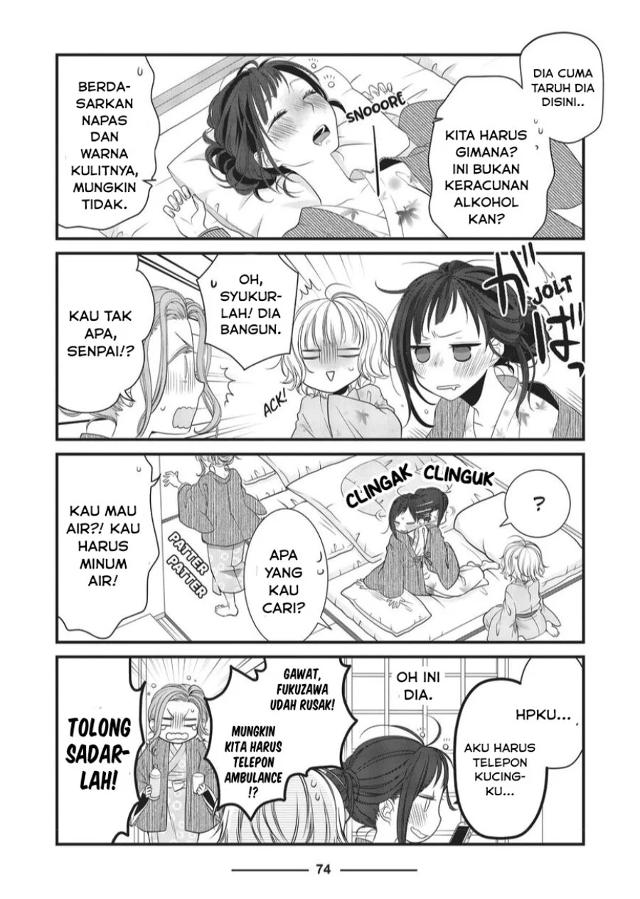 Chapter 30 - halaman 7