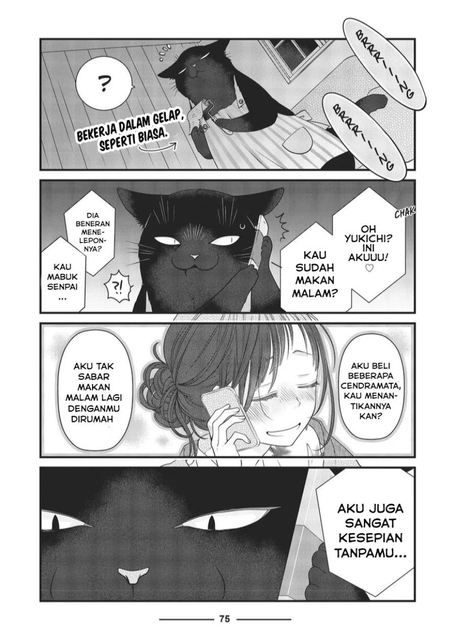 Chapter 30 - halaman 8