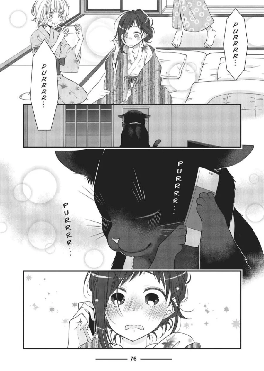 Chapter 30 - halaman 9