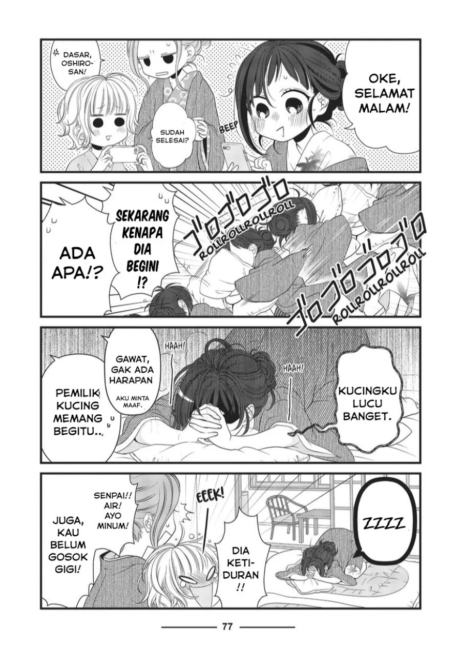 Chapter 30 - halaman 10