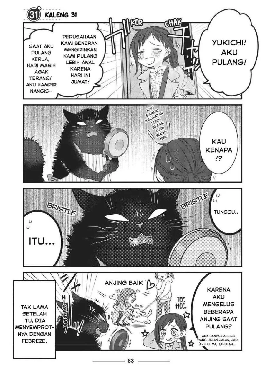 Chapter 31 - halaman 2
