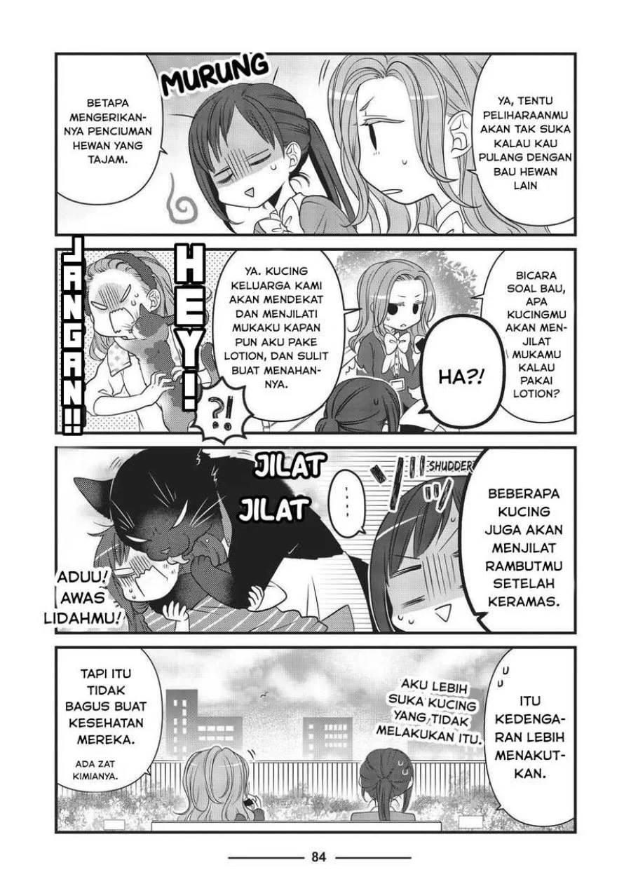 Chapter 31 - halaman 3
