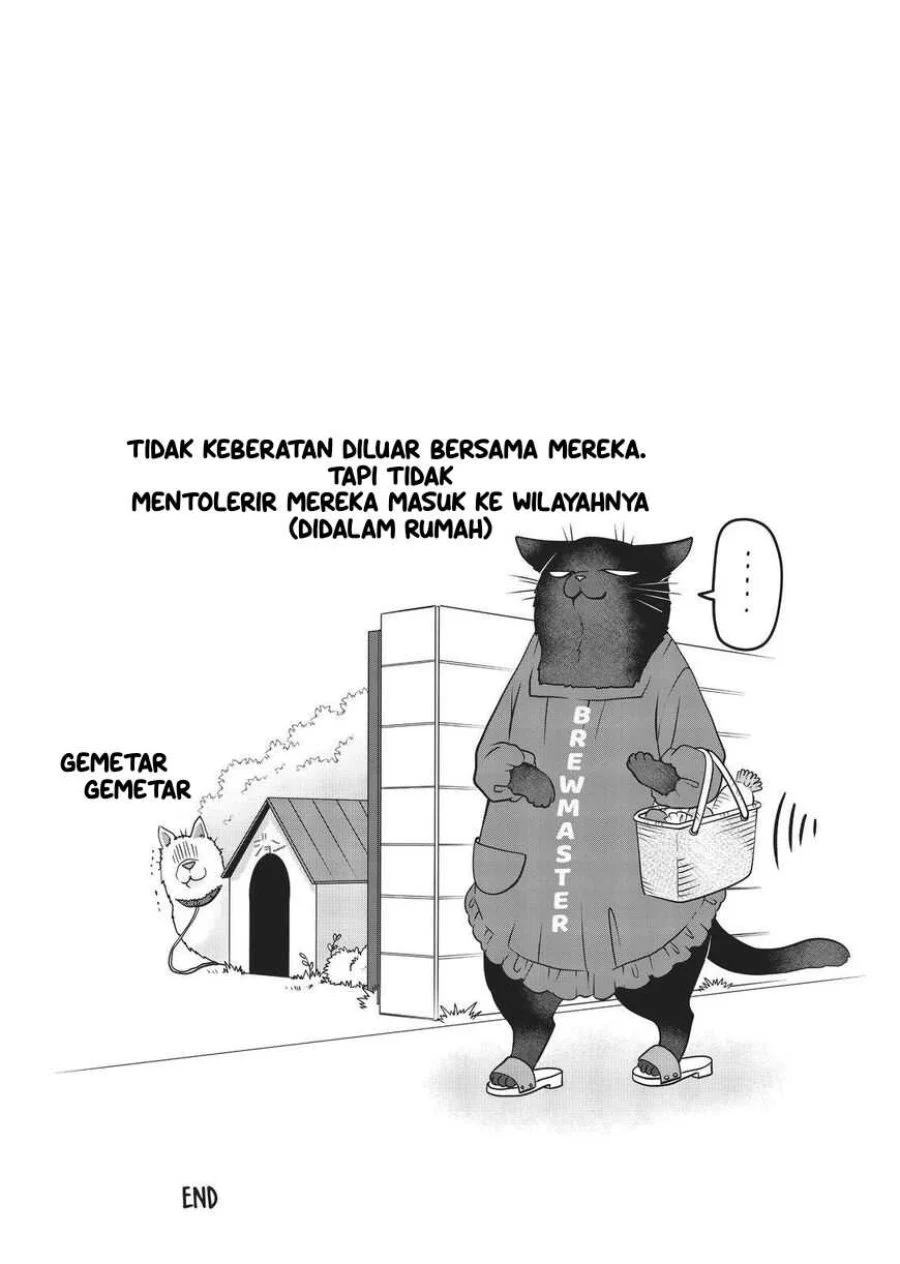 Chapter 31 - halaman 4