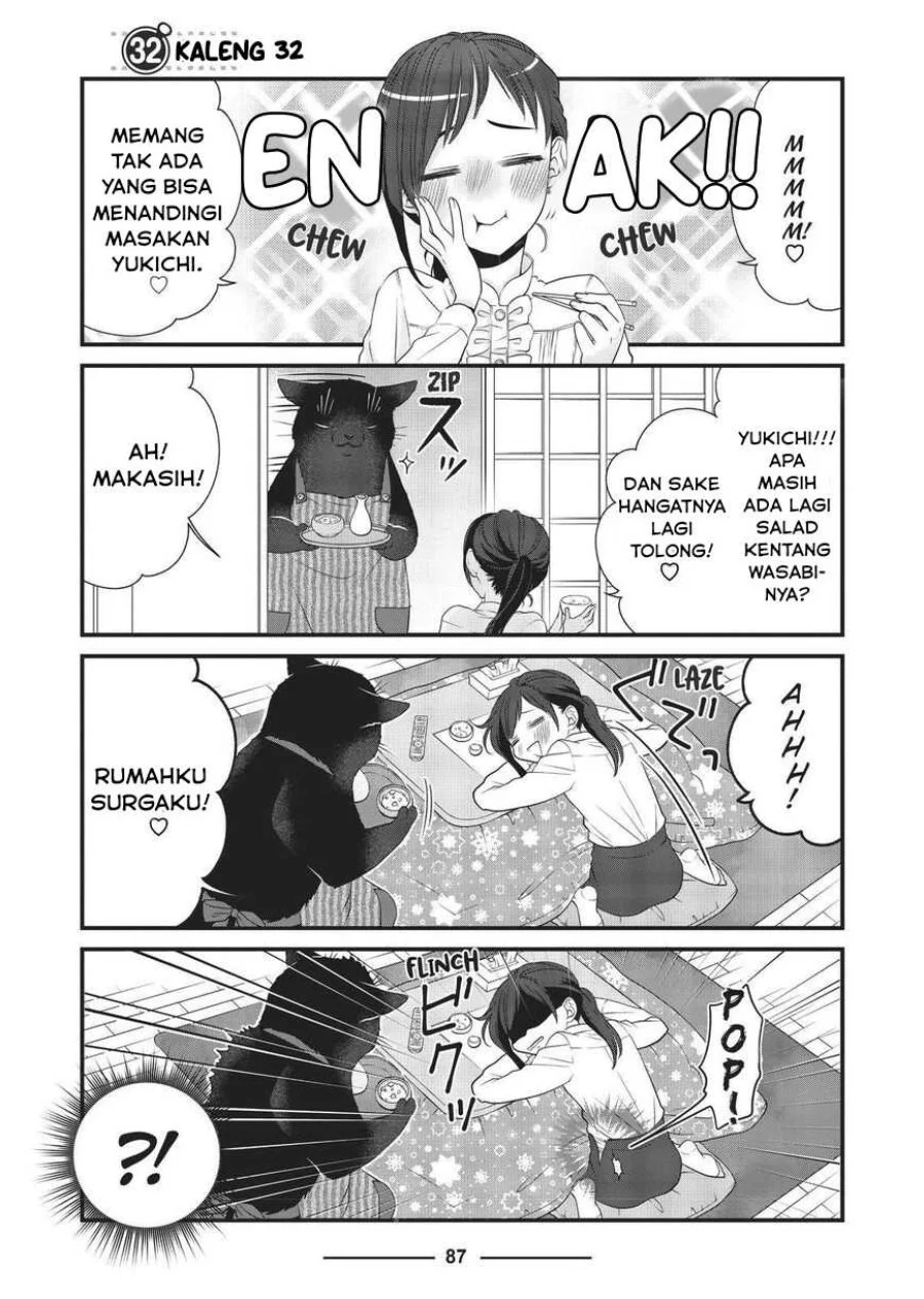 Chapter 32 - halaman 2