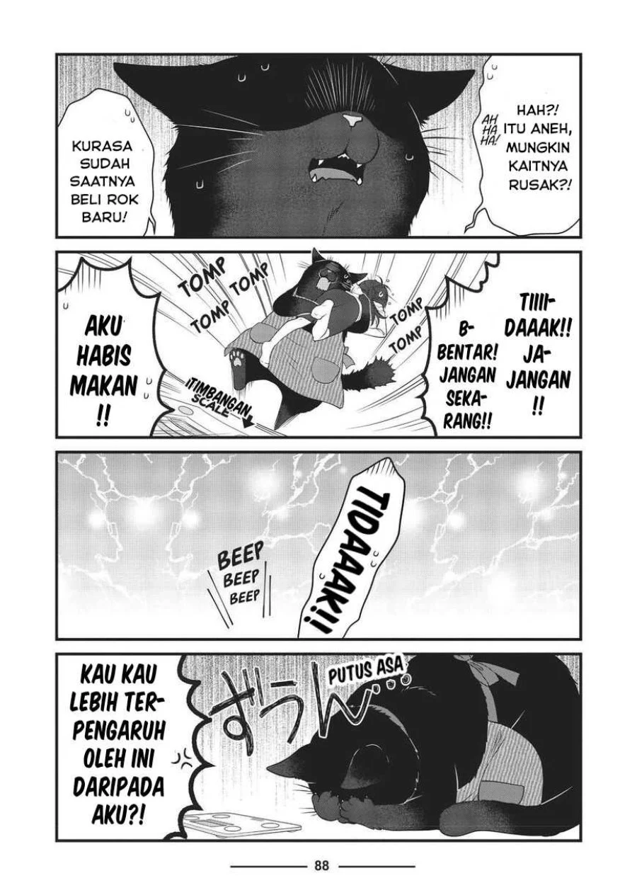 Chapter 32 - halaman 3
