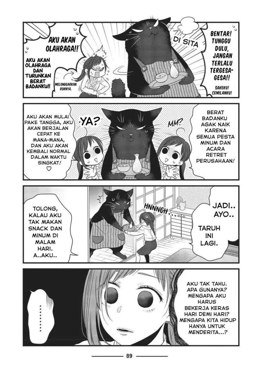 Chapter 32 - halaman 4