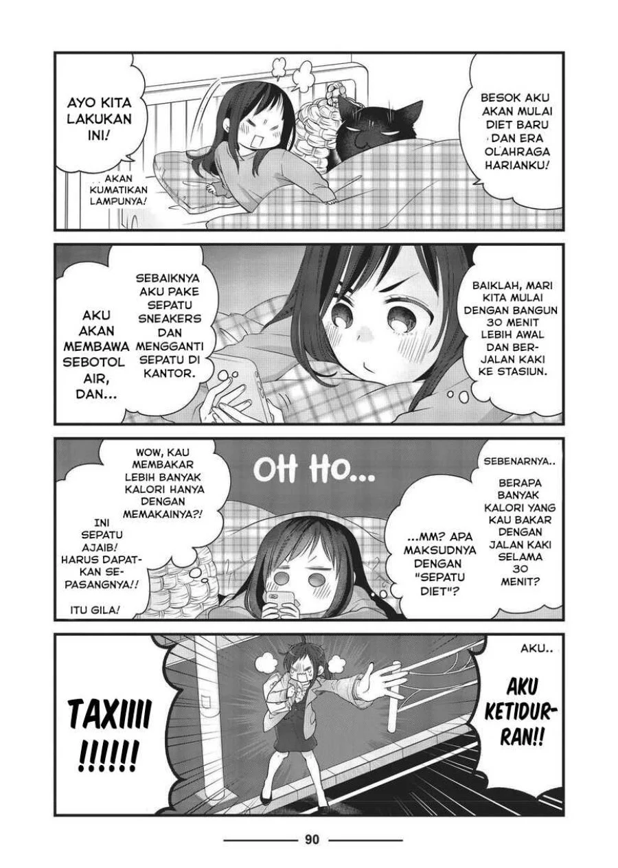 Chapter 32 - halaman 5