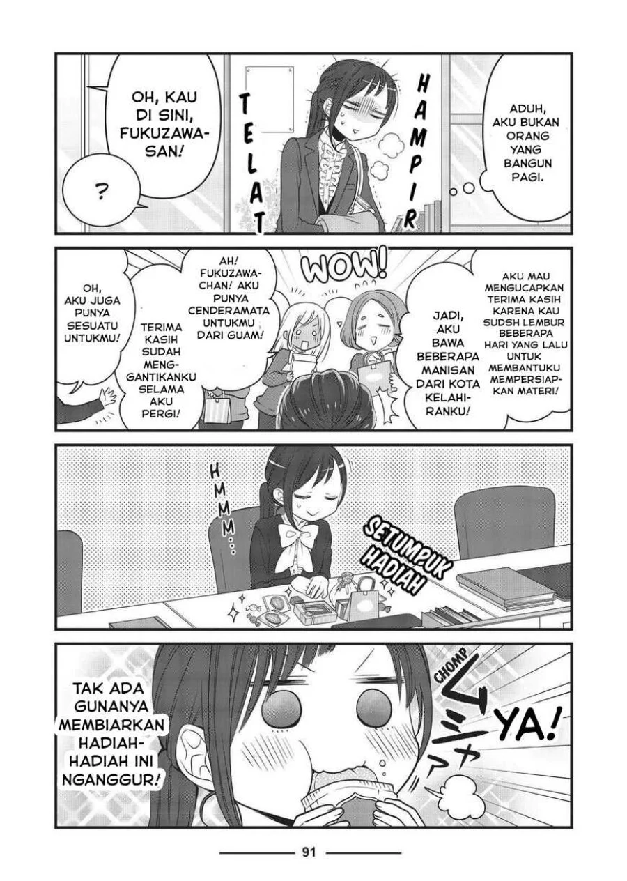 Chapter 32 - halaman 6