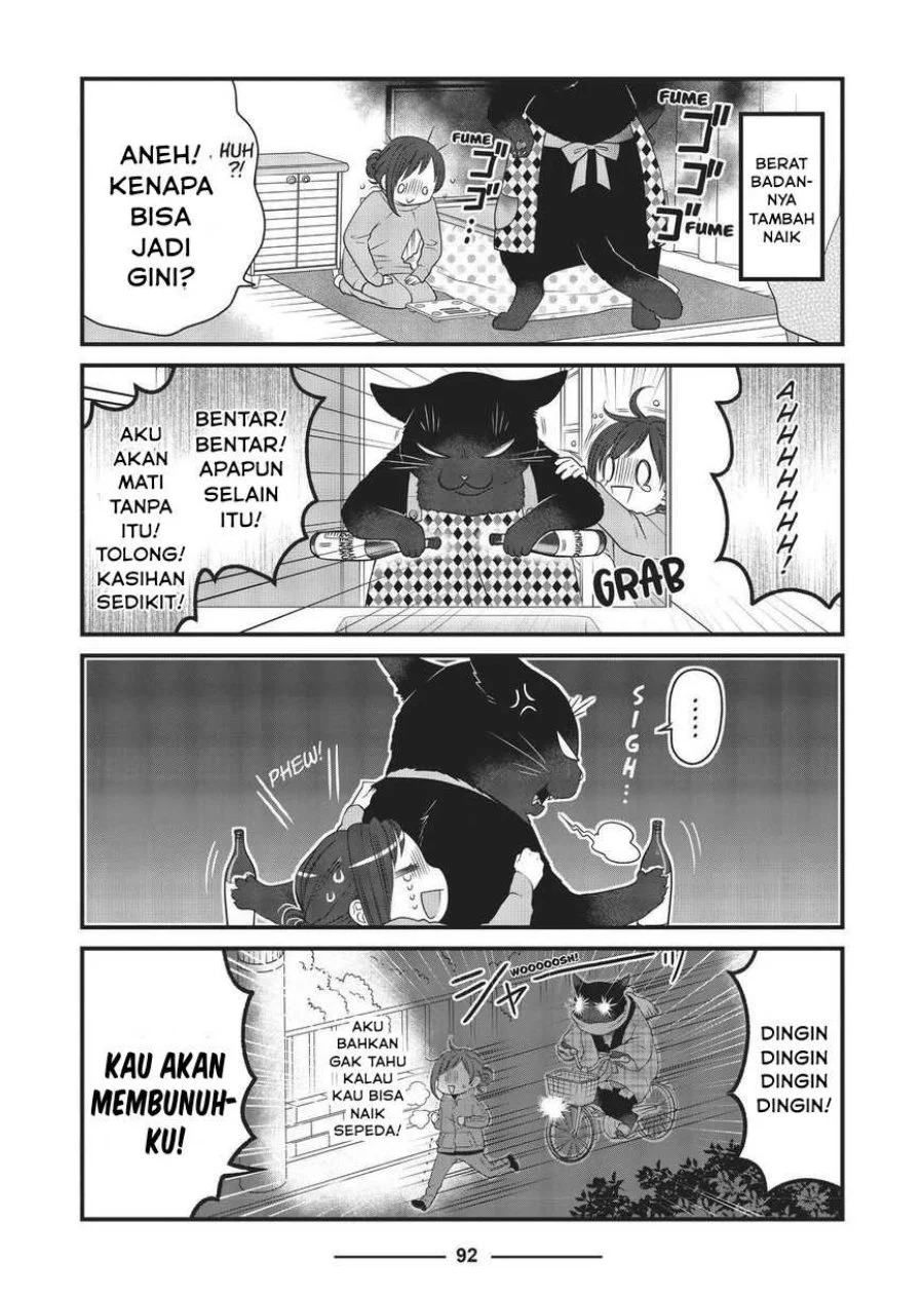 Chapter 32 - halaman 7