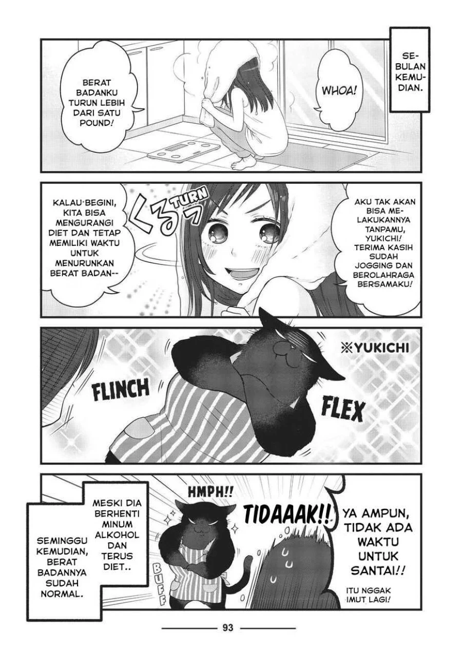 Chapter 32 - halaman 8