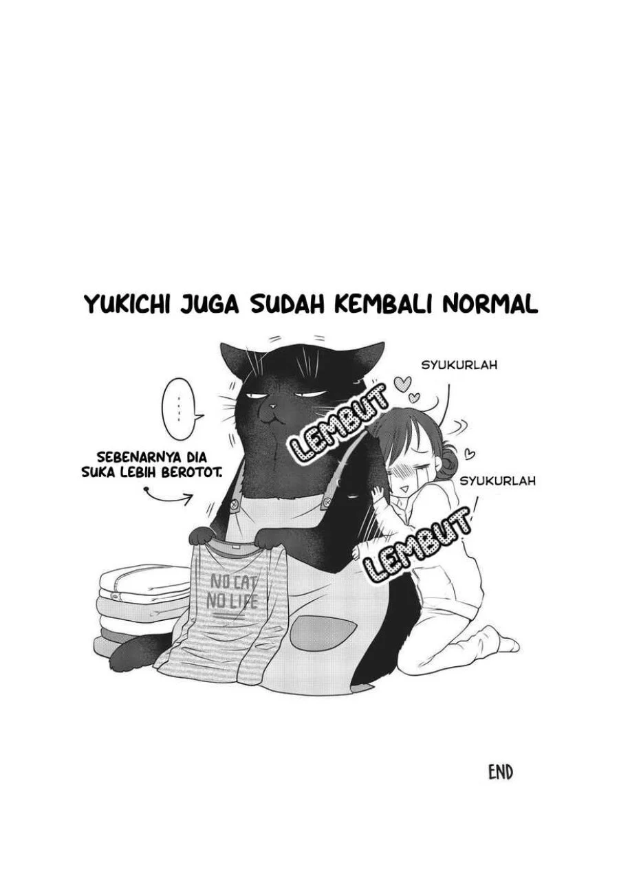 Chapter 32 - halaman 9
