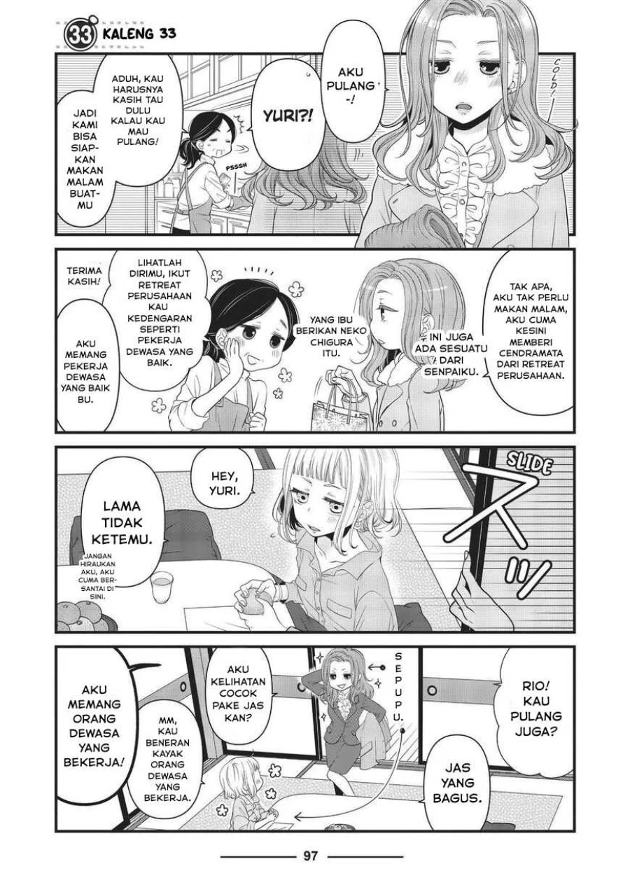 Chapter 33 - halaman 2