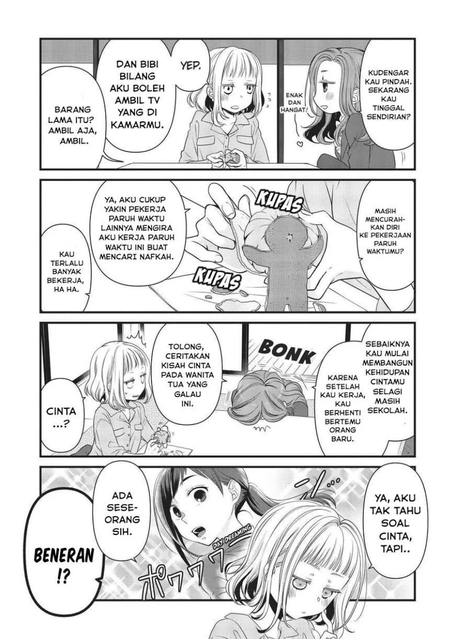 Chapter 33 - halaman 3