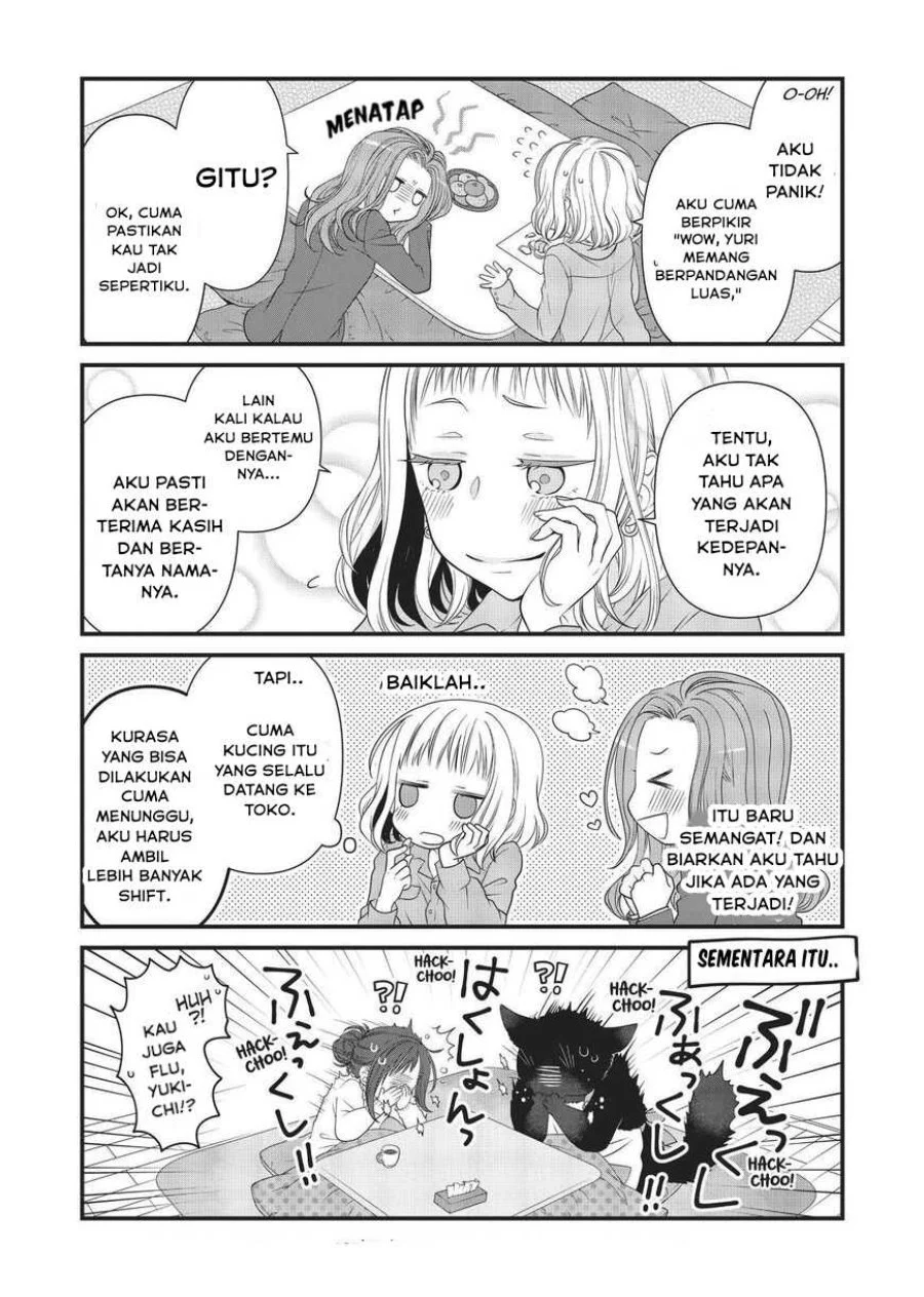 Chapter 33 - halaman 6