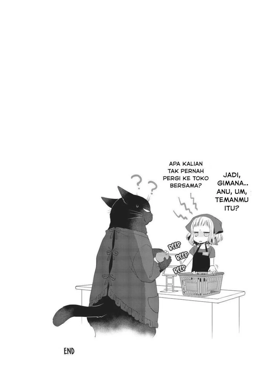 Chapter 33 - halaman 7