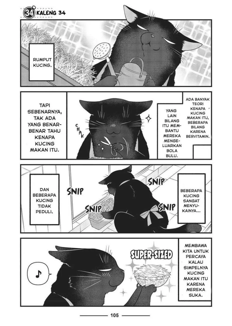 Chapter 34 - halaman 2