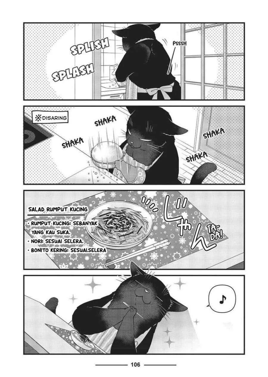 Chapter 34 - halaman 3