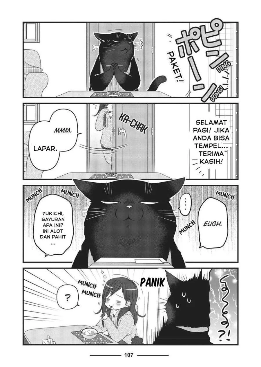 Chapter 34 - halaman 4