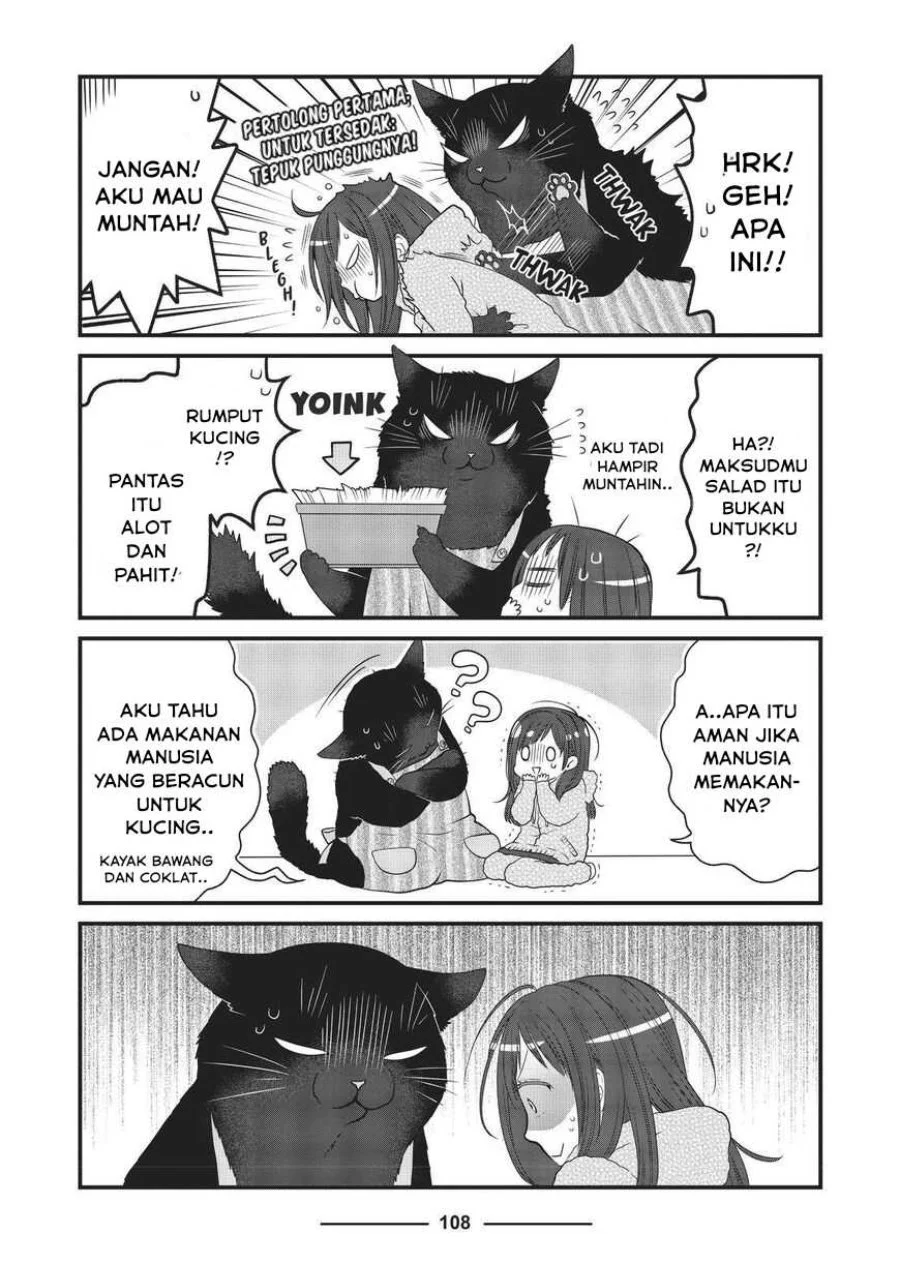 Chapter 34 - halaman 5