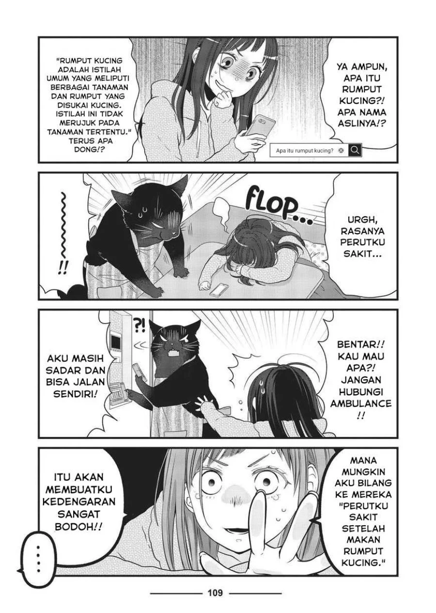 Chapter 34 - halaman 6