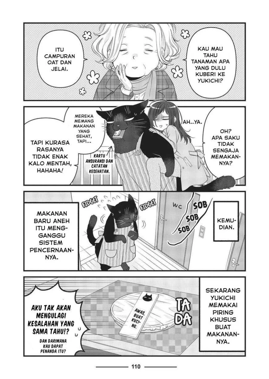 Chapter 34 - halaman 7