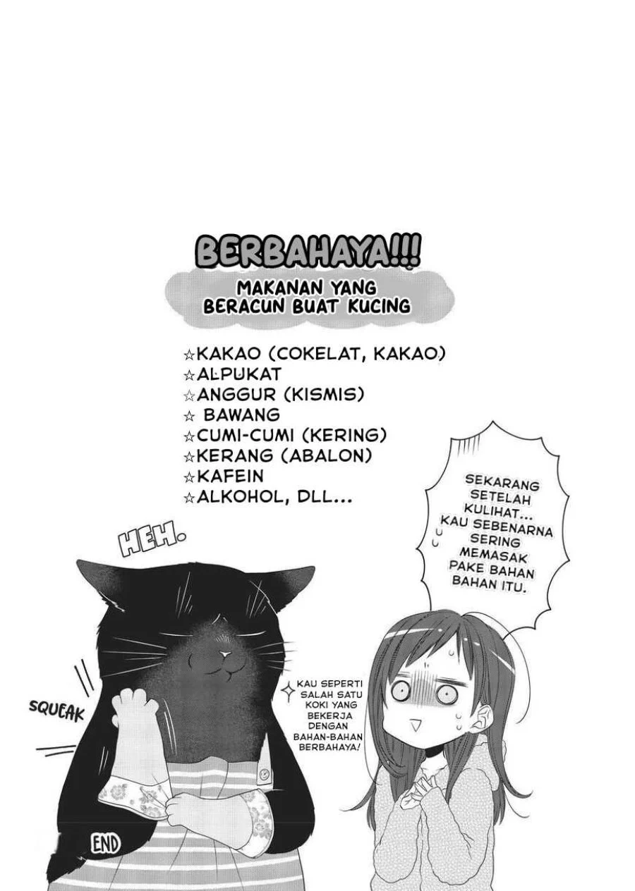 Chapter 34 - halaman 8