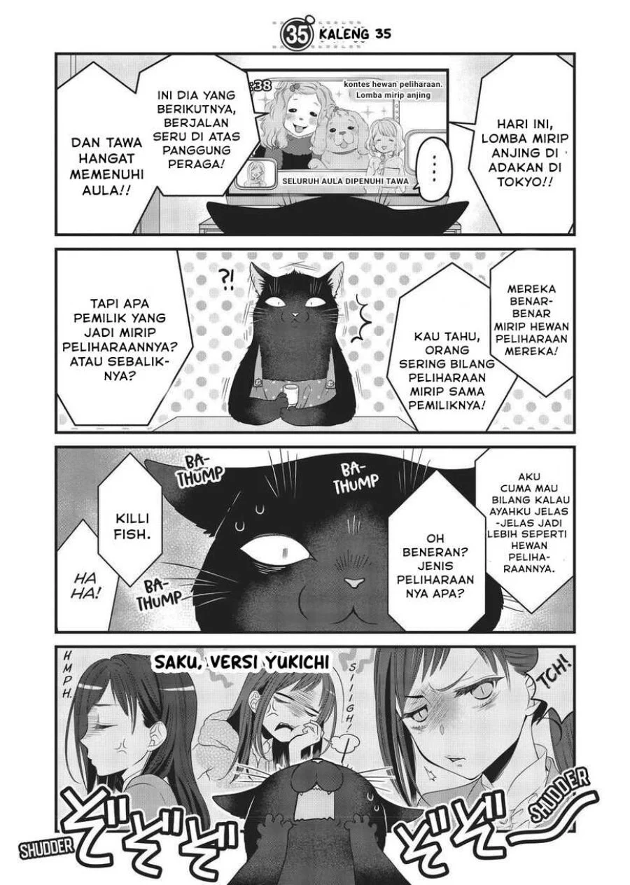 Chapter 35 - halaman 2