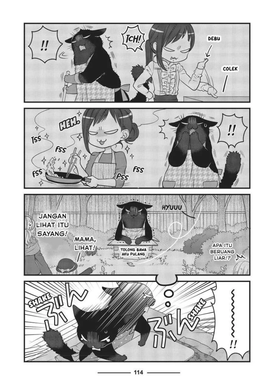 Chapter 35 - halaman 3