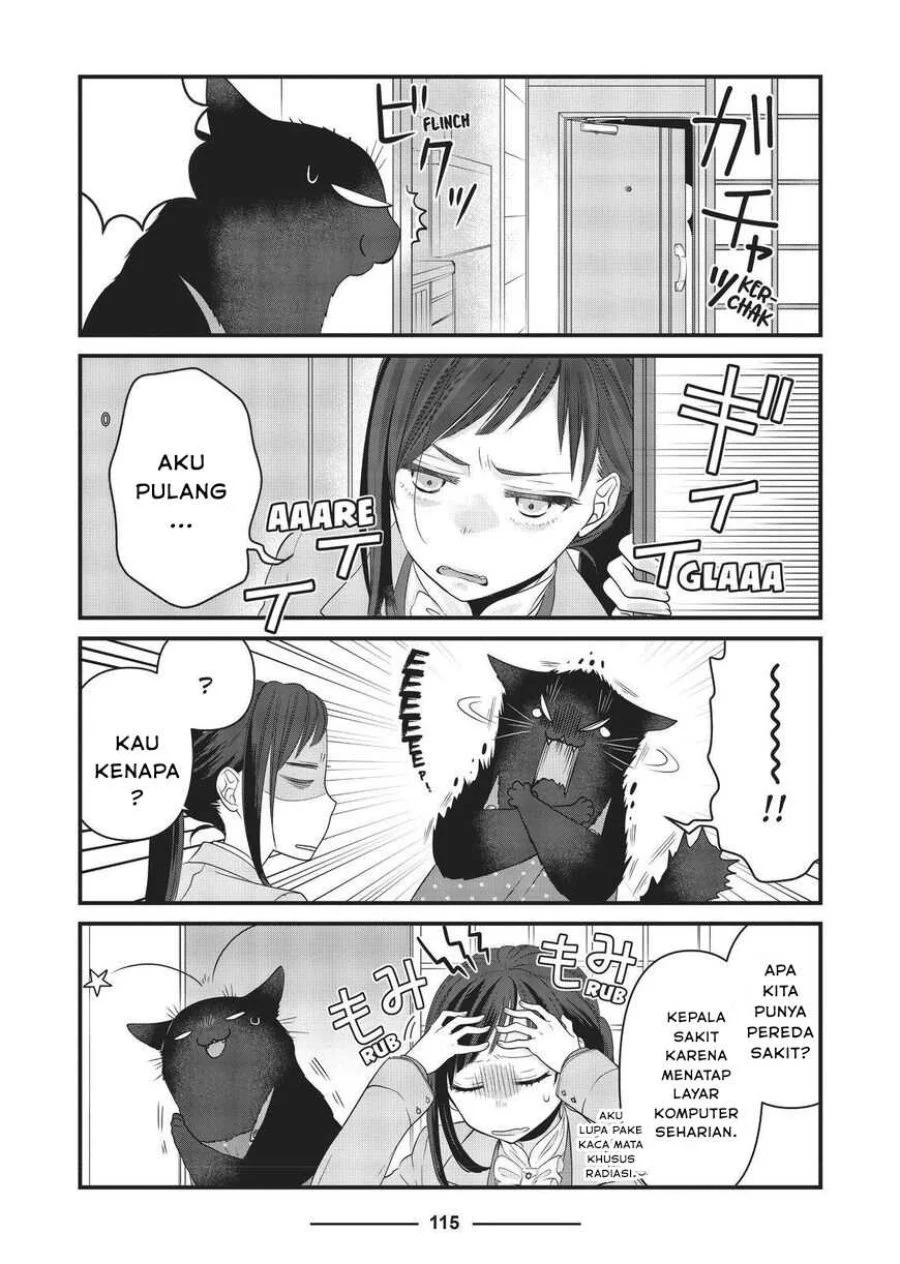 Chapter 35 - halaman 4