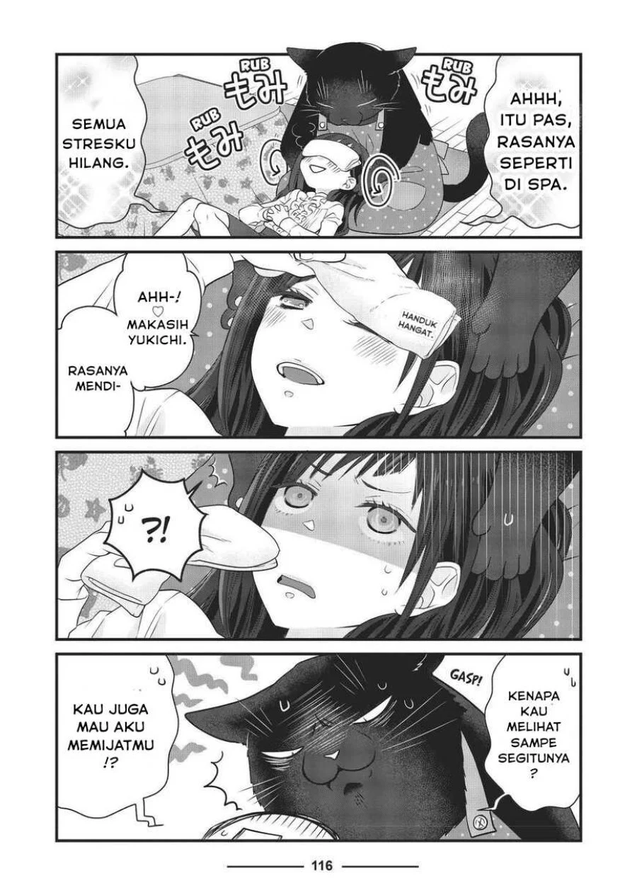 Chapter 35 - halaman 5