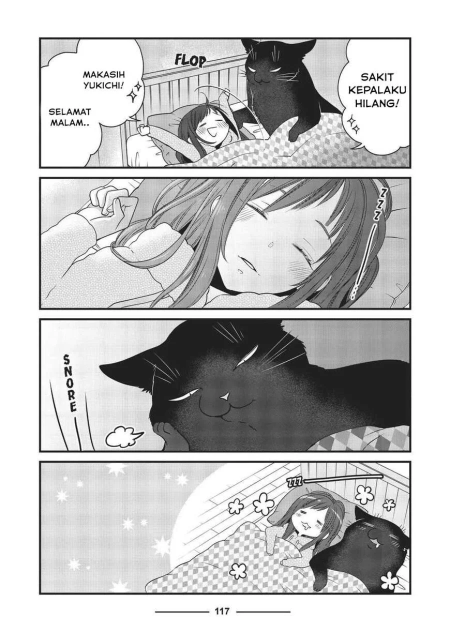 Chapter 35 - halaman 6