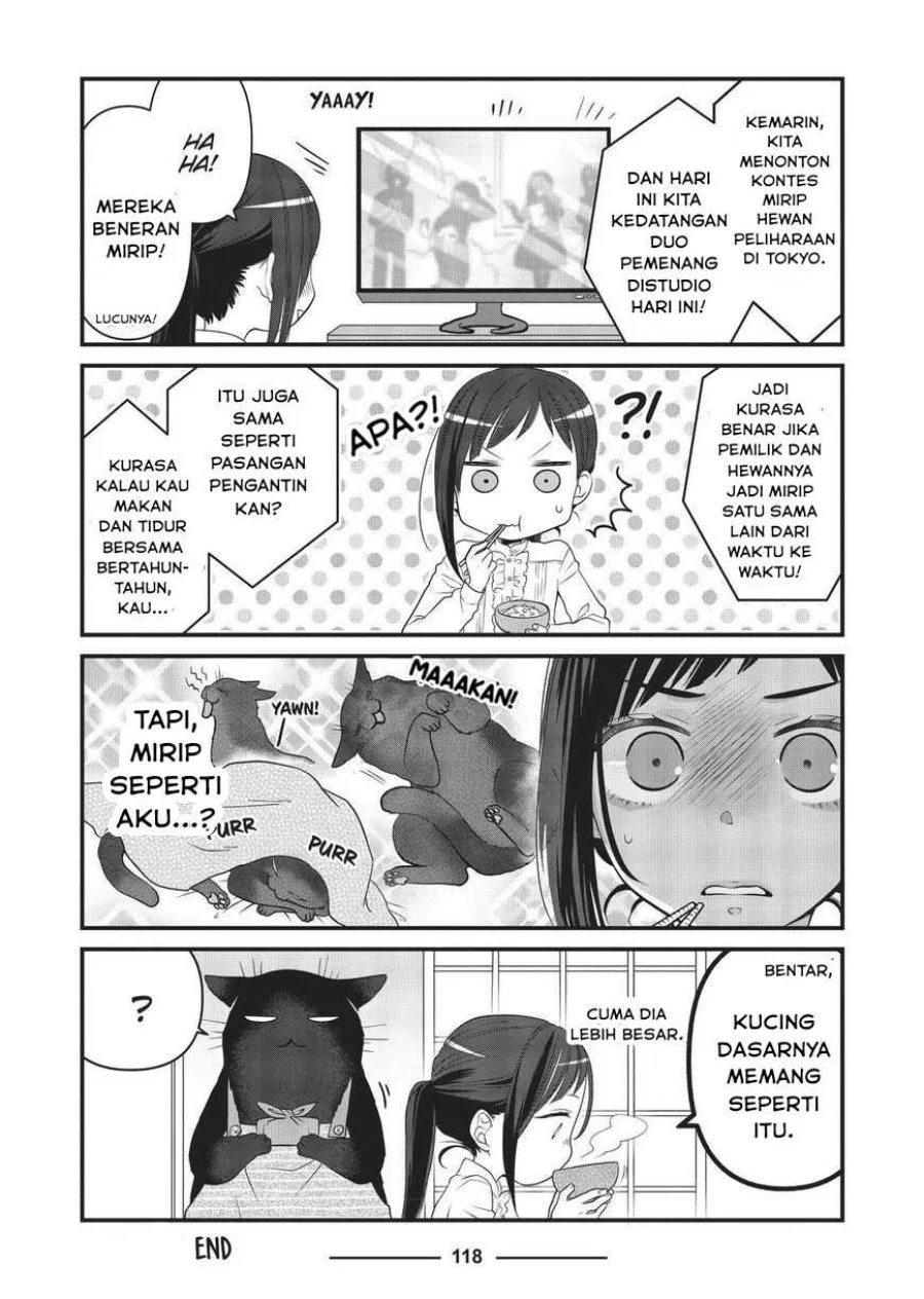 Chapter 35 - halaman 7