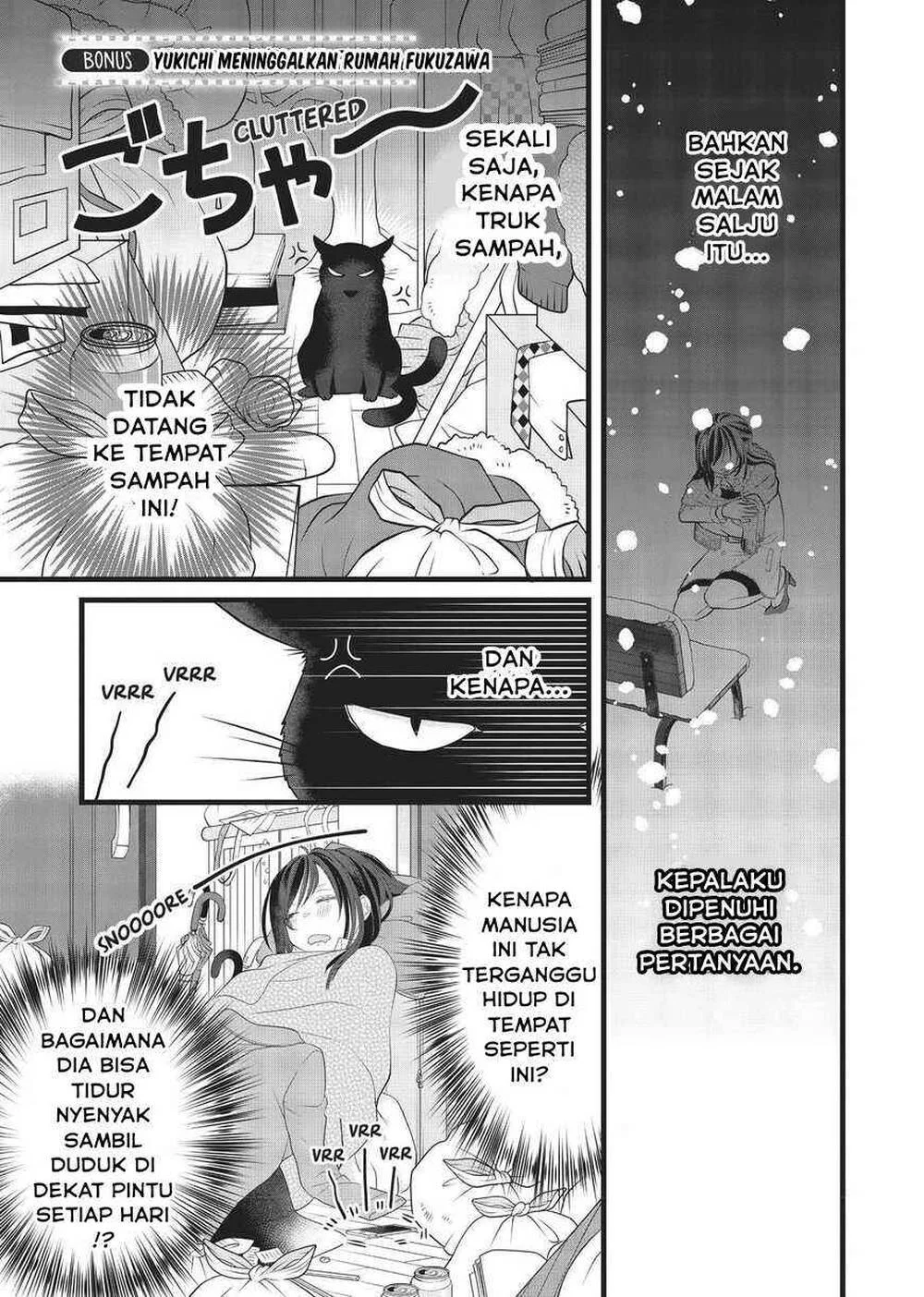 Chapter 35.5 - halaman 2