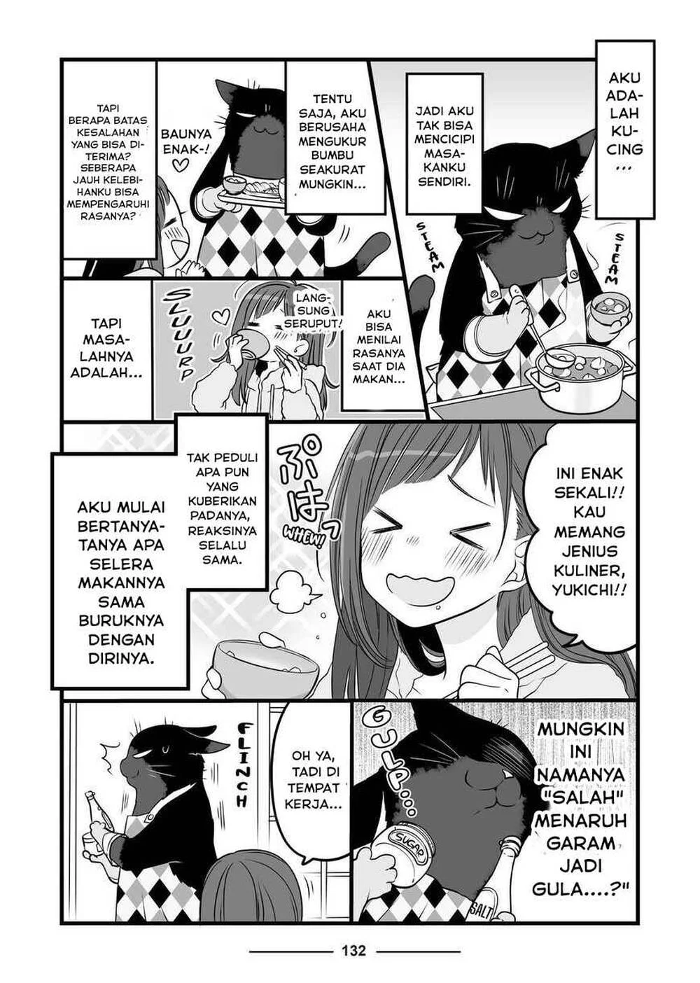 Chapter 35.5 - halaman 13