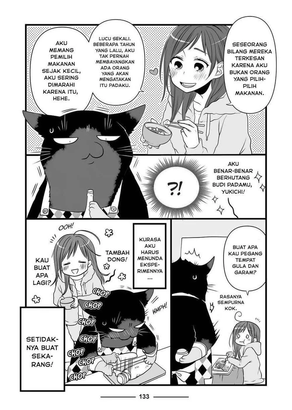 Chapter 35.5 - halaman 14
