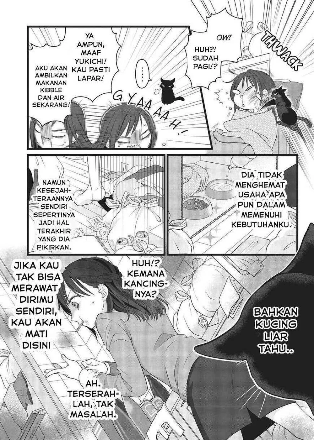 Chapter 35.5 - halaman 3