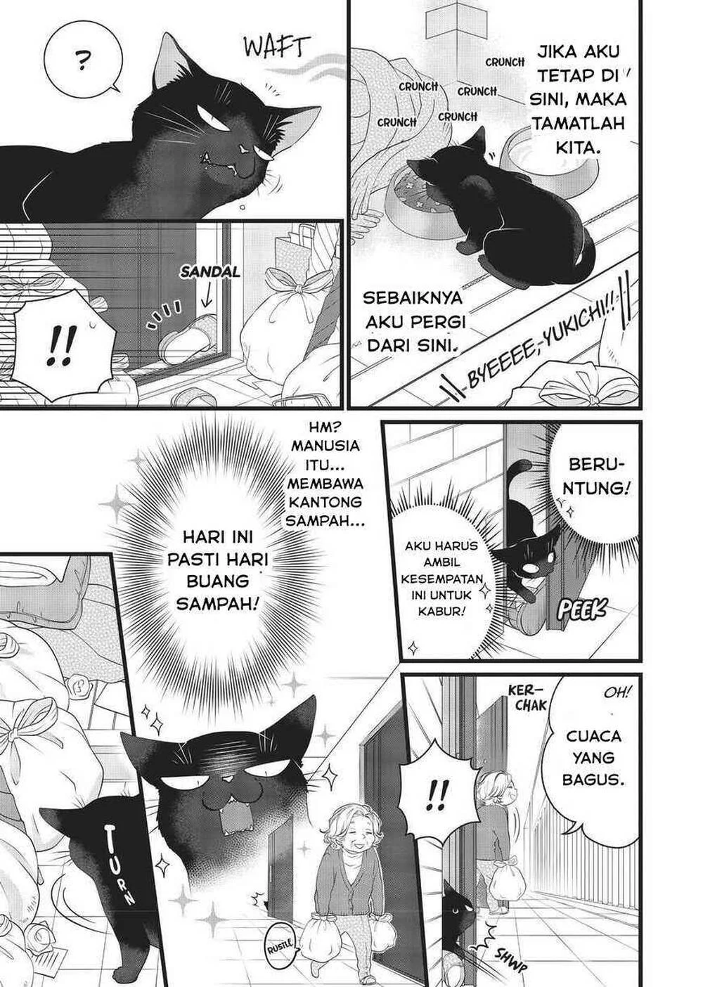 Chapter 35.5 - halaman 4