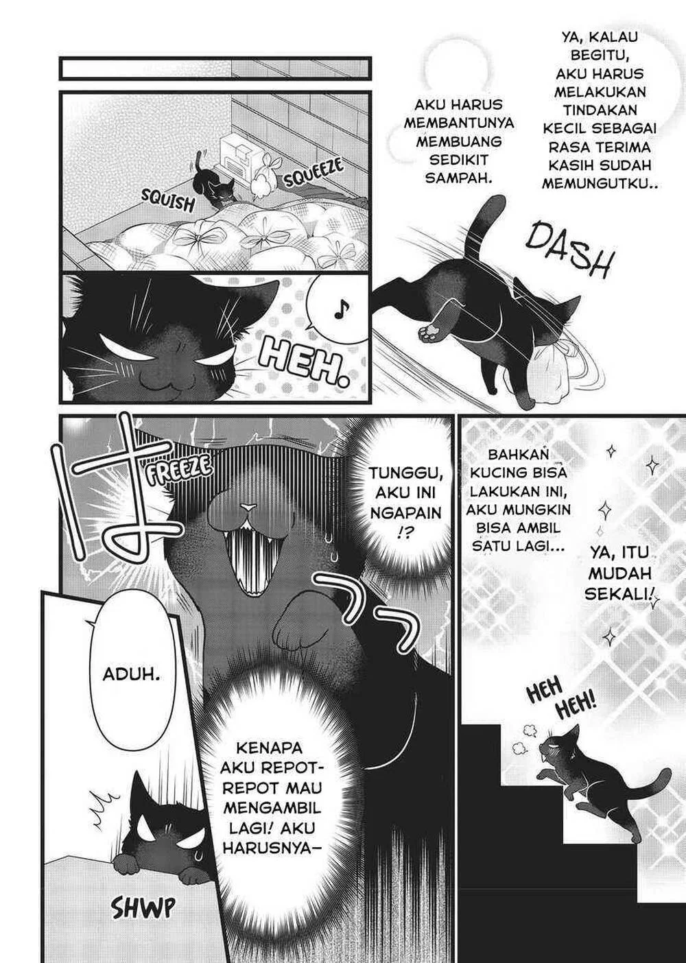 Chapter 35.5 - halaman 5