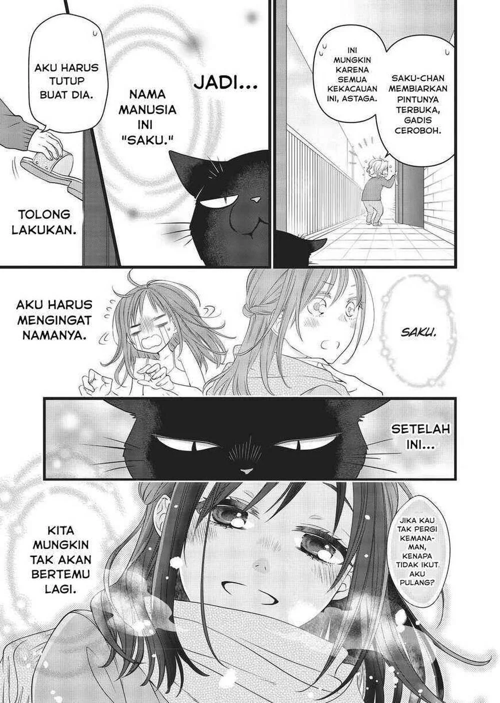 Chapter 35.5 - halaman 6