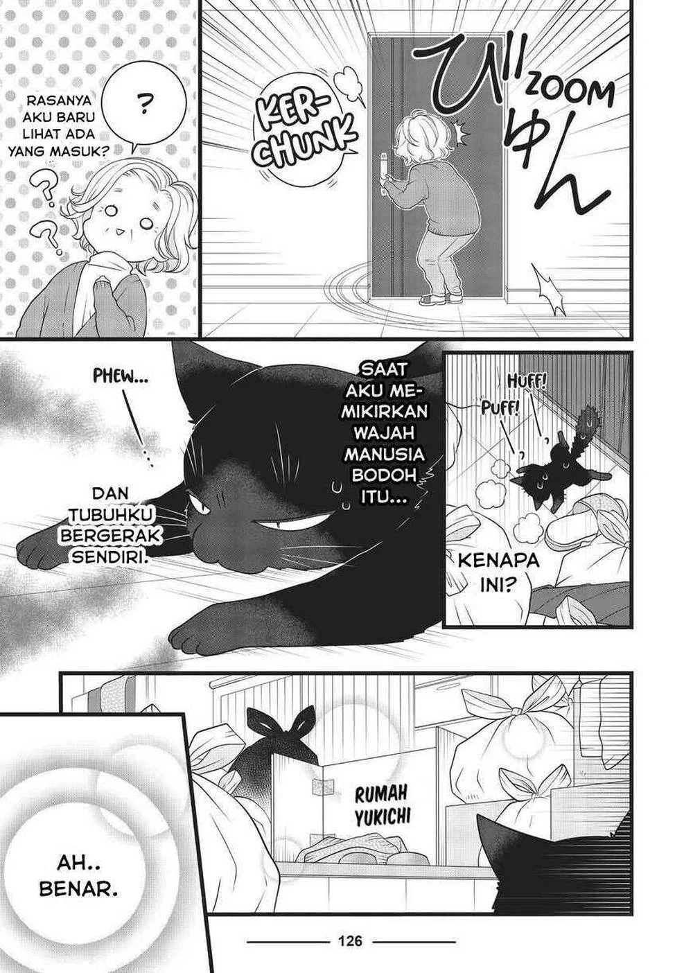 Chapter 35.5 - halaman 7