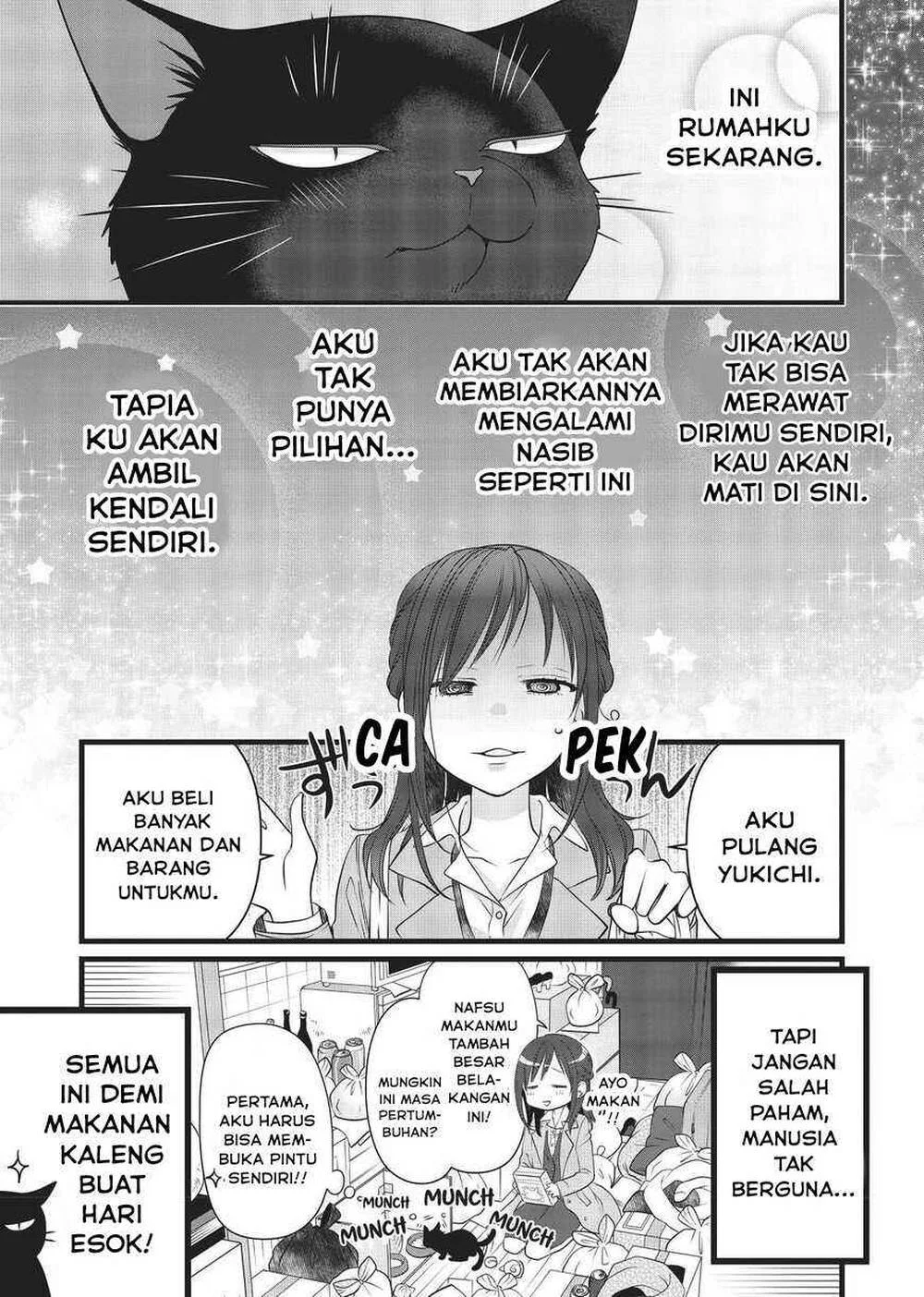 Chapter 35.5 - halaman 8