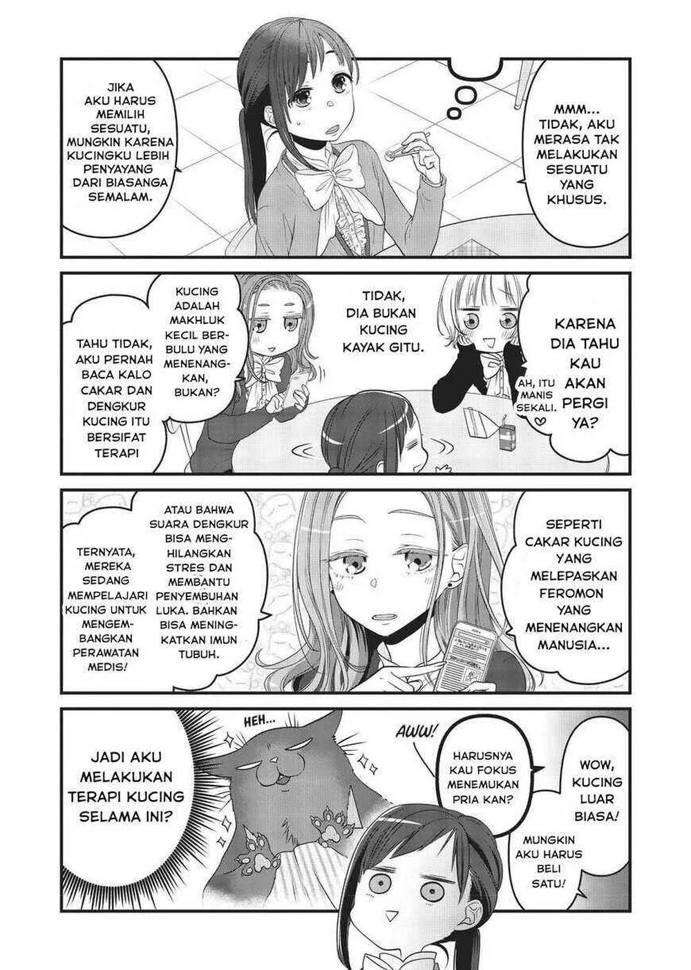 Chapter 36 - halaman 11