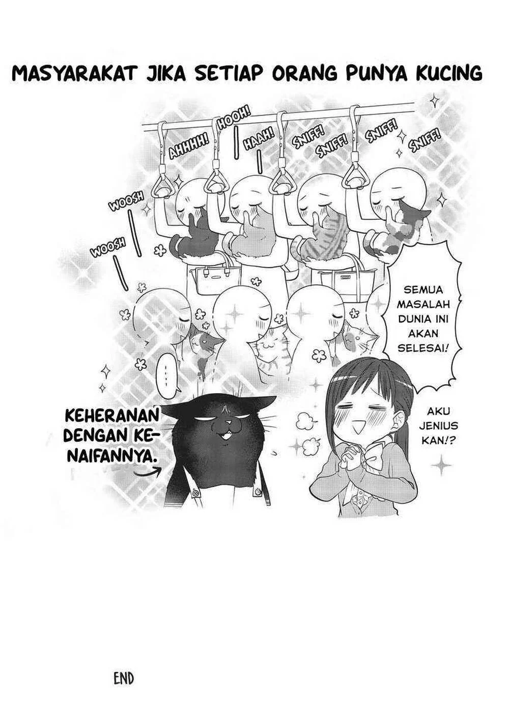 Chapter 36 - halaman 12