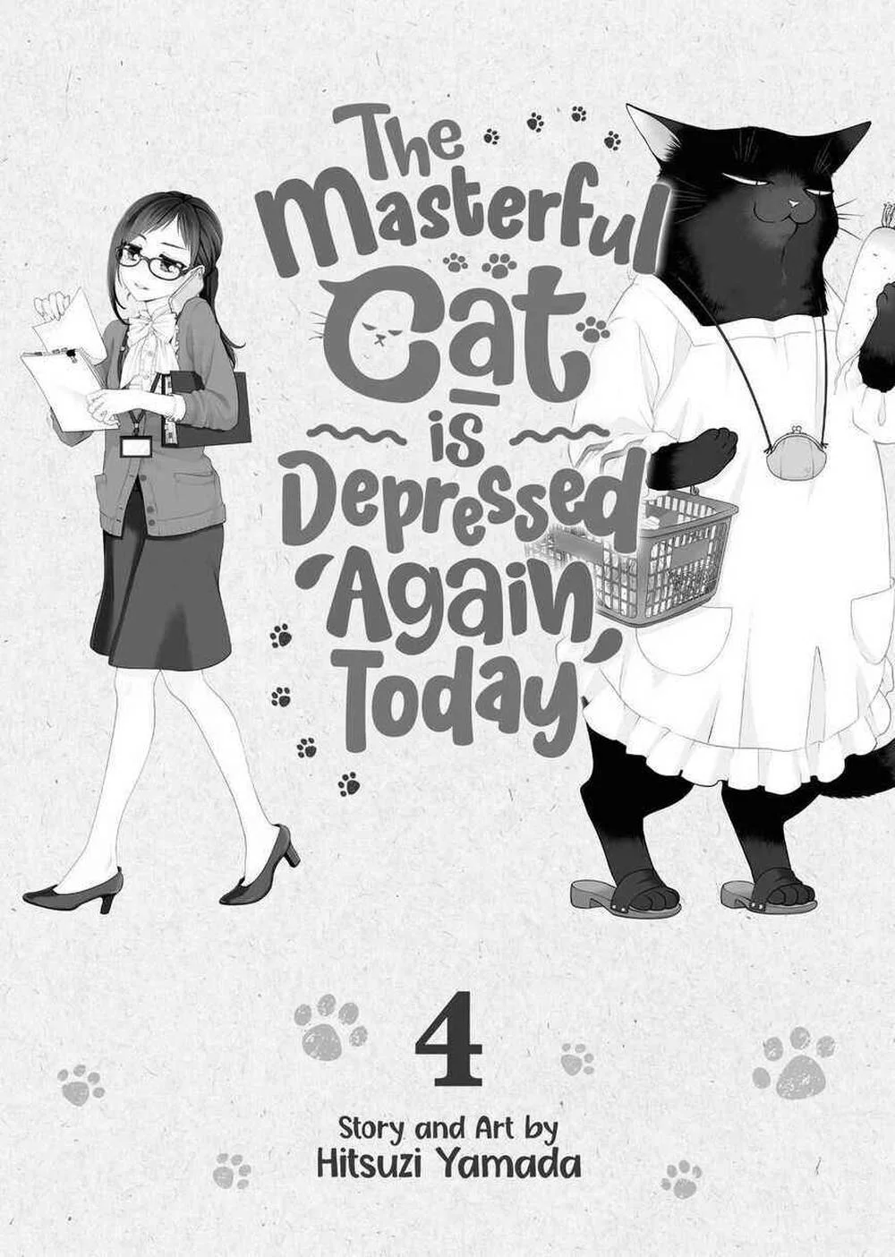Chapter 36 - halaman 3