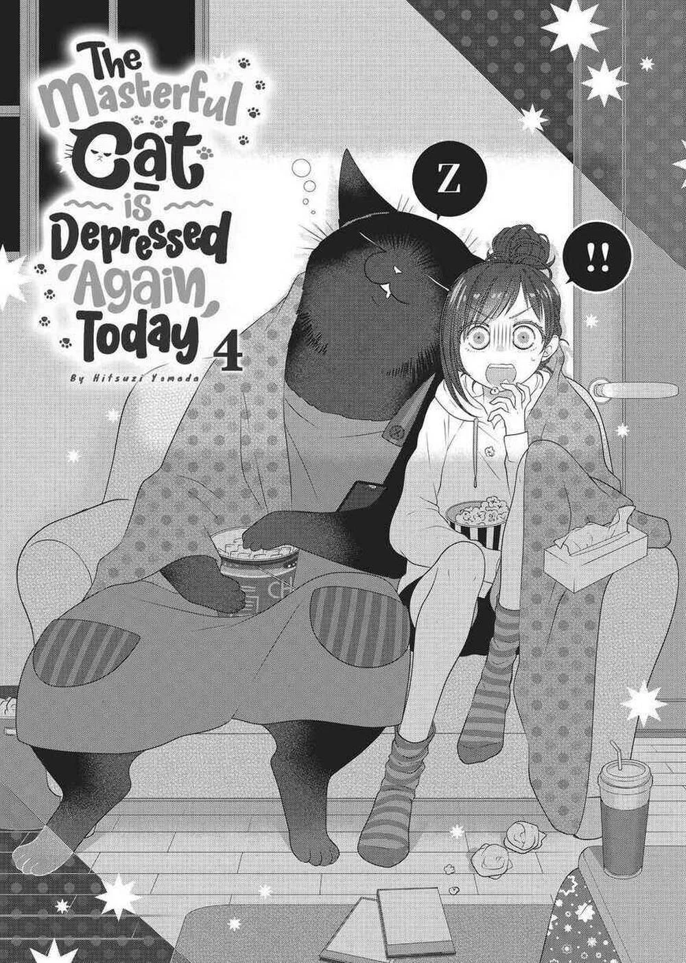 Chapter 36 - halaman 4